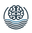 Cognitive Performance Icon